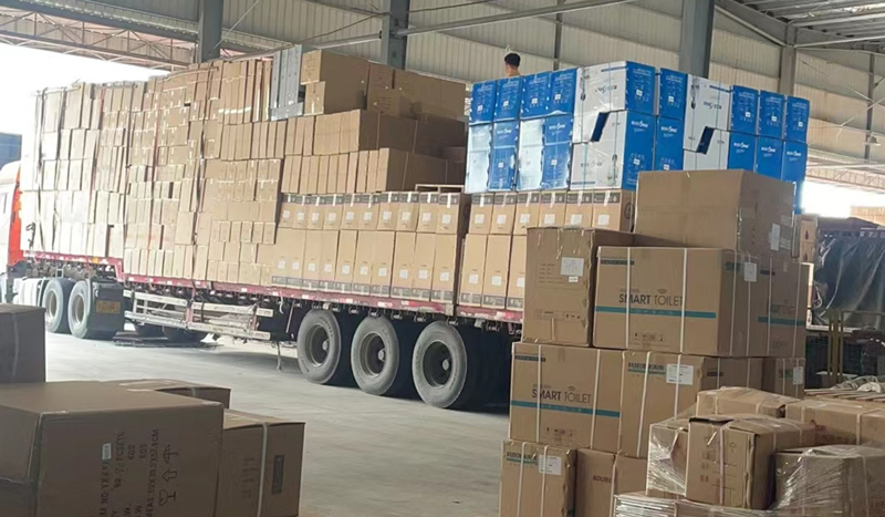 潮州饶平县到许昌物流专线-饶平县到许昌物流公司-天天发车