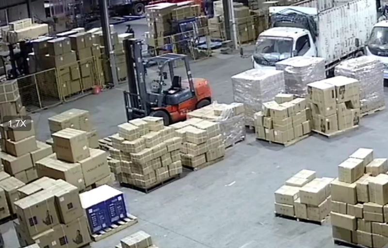 潮州湘桥区到许昌物流专线-湘桥区到许昌物流公司-可整车可拼车